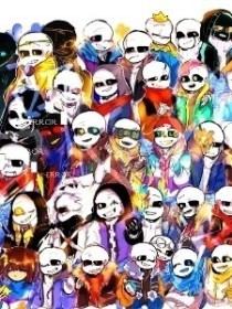 海角天涯社区在线网页版